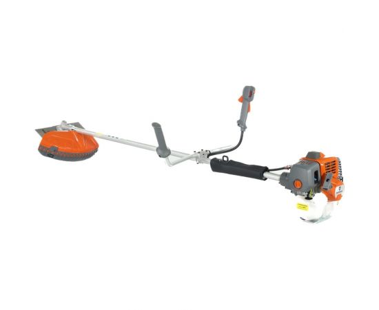 Бензокоса Holzfforma FF541R Pro 