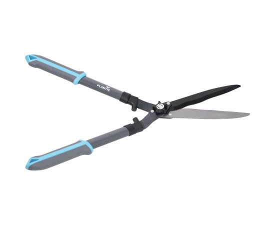 Ножницы для живой изгороди Plantic light l65 25265-01 – изображение 6