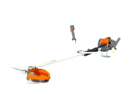 Бензокоса Holzfforma FF541R Pro – изображение 11