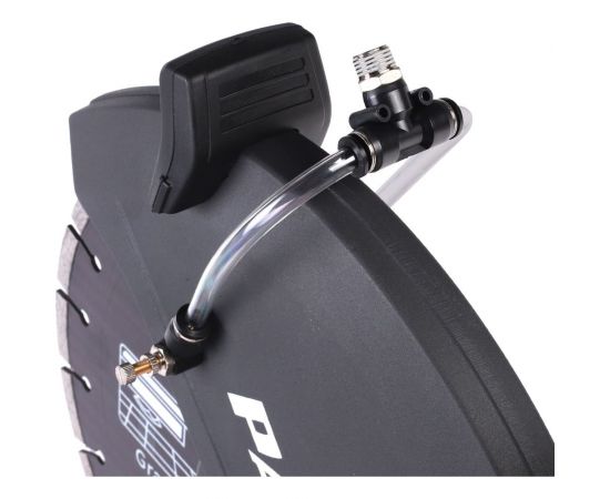 Бензорез Patriot DSG 735 595102220 – изображение 5