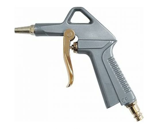 Компрессор FUBAG Compact Air + набор из 5 предметов 6412320 – изображение 4