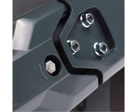 Бензорез Patriot DSG 735 595102220 – изображение 8