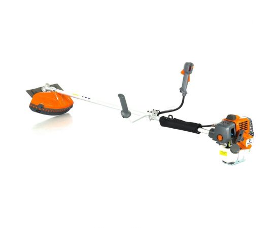 Бензокоса Holzfforma FF541R Pro – изображение 9