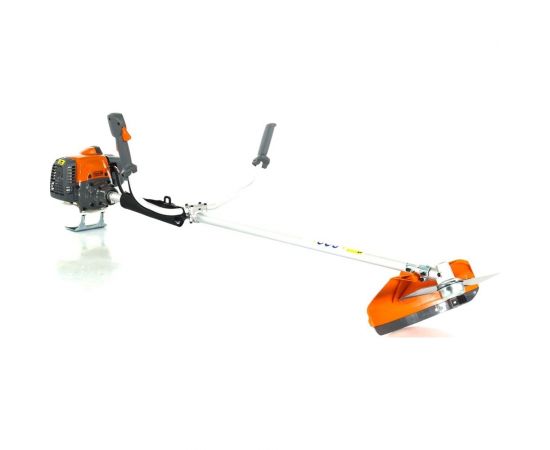 Бензокоса Holzfforma FF541R Pro – изображение 6