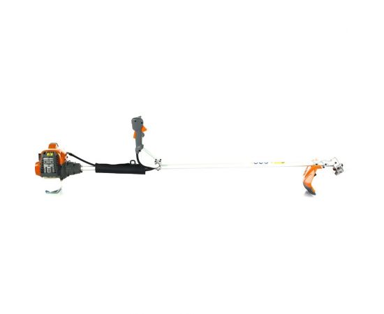 Бензокоса Holzfforma FF541R Pro – изображение 7