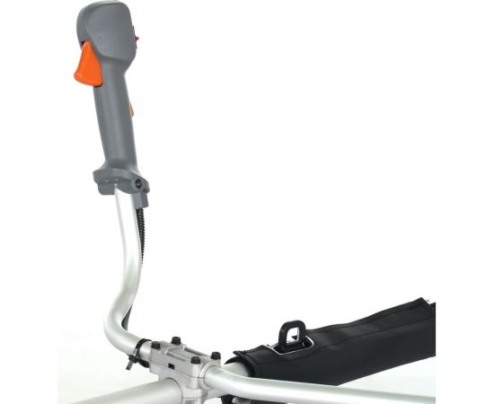 Бензокоса Holzfforma FF541R Pro – изображение 4