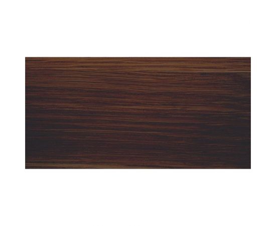 Пропитка Veres Ultra Lazura №9 палисандр 9 л 1 205695 – изображение 2