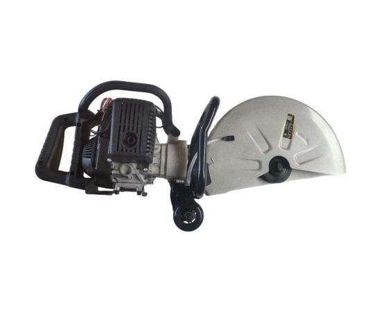 Бензорез Zitrek z7500 wet 091-2003 – изображение 3