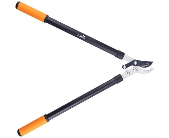 Плоскостной сучкорез Plantic p300 35300-01 – изображение 2