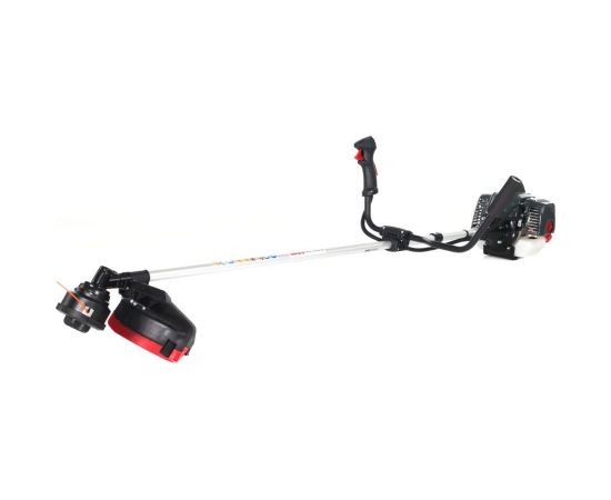 Мотокоса GEOS Premium BC 500 B 213785 – изображение 10