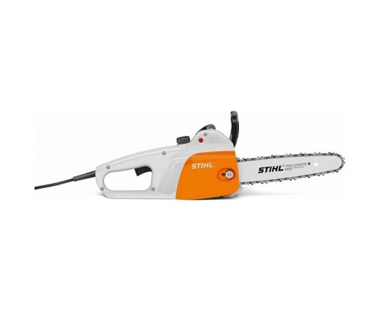Электропила Stihl MSE 141 С-Q 14" 12082000333 – изображение 7