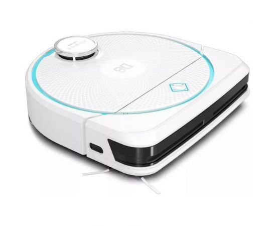 Робот-пылесос HOBOT моющий LEGEE-D8 – изображение 6