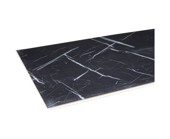 Ламинат GOODWAY spc greece collection, мрамор итака, 43 класс, 600x300x4 мм, упаковка 1,8 м2 GWG-08 – изображение 4