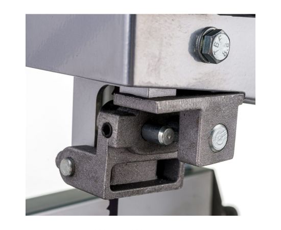 Ленточная пила Zitrek ВS-350-195 067-1030 – изображение 4