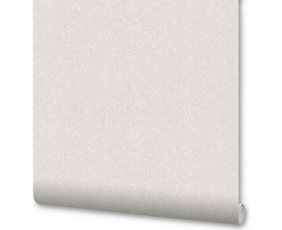 Обои виниловые на флизелиновой основе Vernissage Dupont 1.06х10.05 м 168275-00 – изображение 5