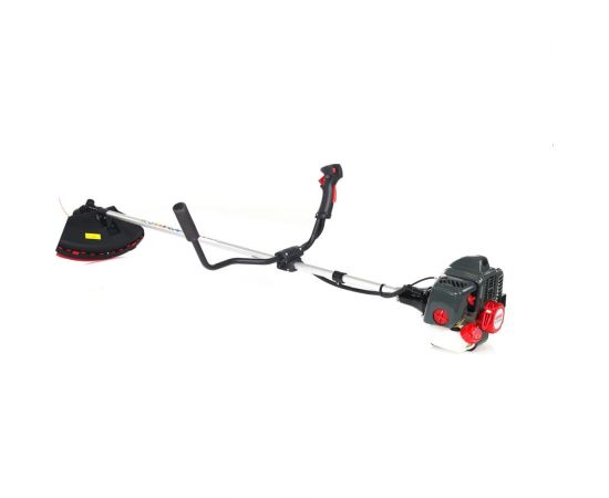 Мотокоса GEOS Premium BC 500 B 213785 – изображение 9