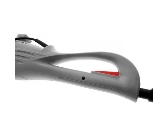 Электротриммер Энергомаш ЭТ-1500 – изображение 3