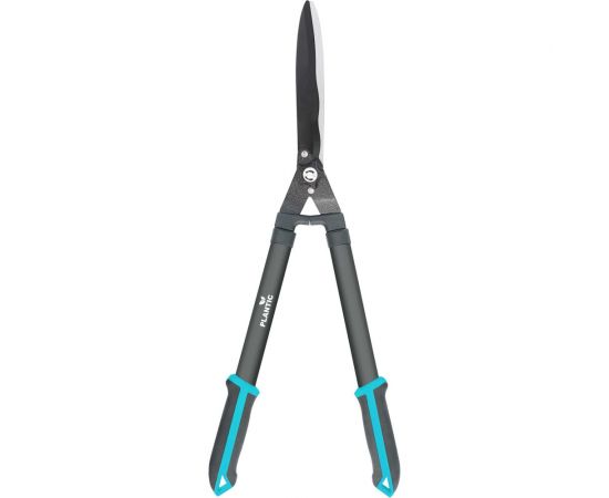 Ножницы для живой изгороди Plantic light l65 25265-01 – изображение 5