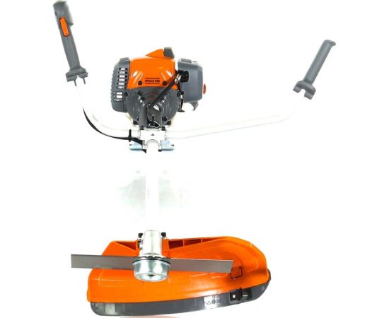 Бензокоса Holzfforma FF541R Pro – изображение 18