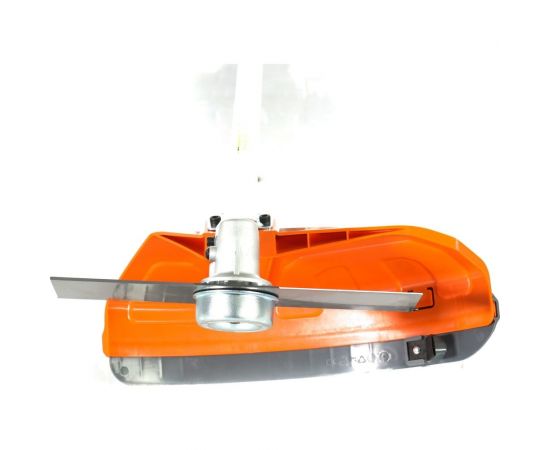 Бензокоса Holzfforma FF541R Pro – изображение 14