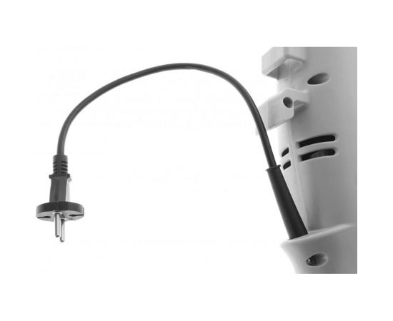 Электротриммер Энергомаш ЭТ-1500 – изображение 2