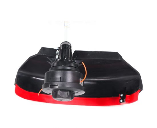 Мотокоса GEOS Premium BC 500 B 213785 – изображение 8