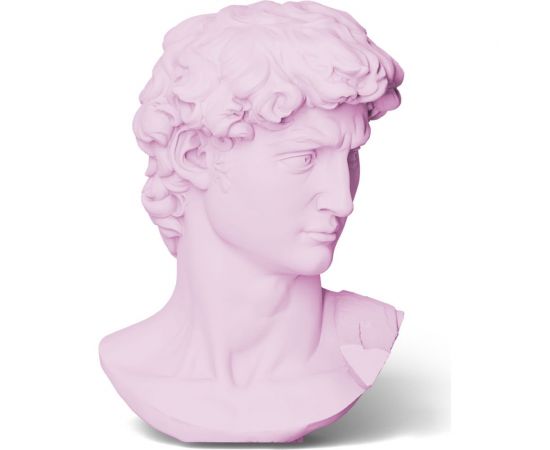 Аэрозольная краска Elcon для мебели, для декора, для металла, для пластика, для керамики, для стекла, для гипса, быстросохнущая, акриловая, лавандовое поле, 520 мл 00-00462450 – изображение 10