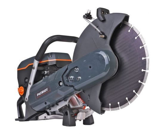 Бензорез Patriot DSG 735 595102220 – изображение 13