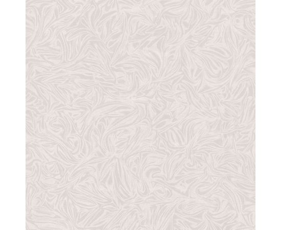 Обои виниловые на флизелиновой основе Vernissage Dupont 1.06х10.05 м 168275-00 – изображение 2