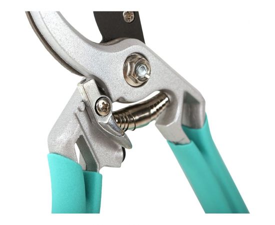 Секатор Sturm 3012-04-25 – изображение 5