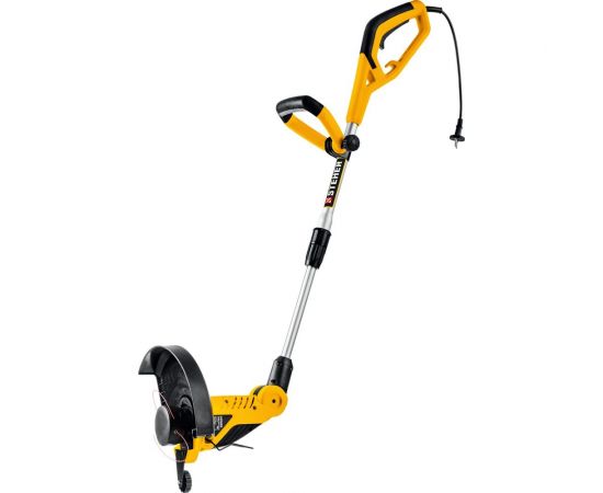 Сетевой триммер STEHER TEL-33-610 – изображение 9