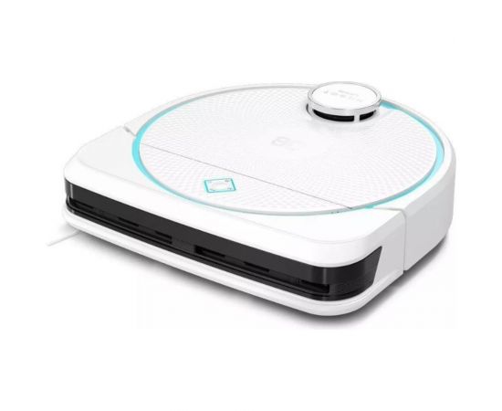 Робот-пылесос HOBOT моющий LEGEE-D8 – изображение 5