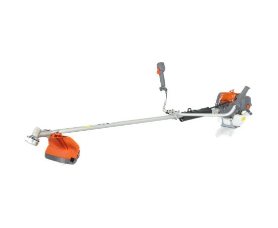 Бензокоса Holzfforma FF541R Pro – изображение 13