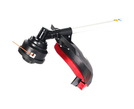 Мотокоса GEOS Premium BC 500 B 213785 – изображение 3