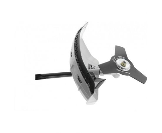 Электротриммер Энергомаш ЭТ-1500 – изображение 6