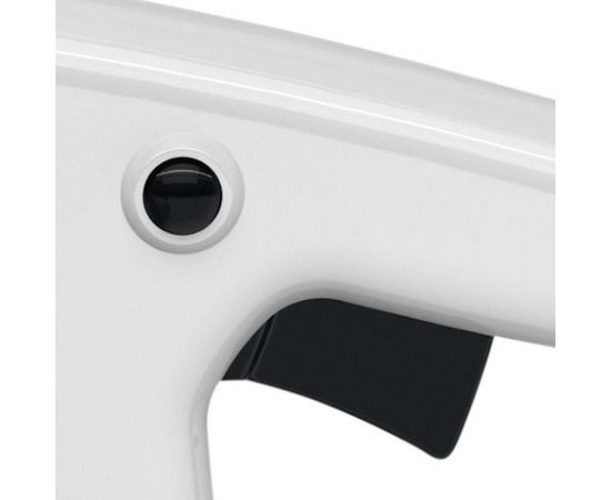 Электропила Stihl MSE 141 С-Q 14" 12082000333 – изображение 9