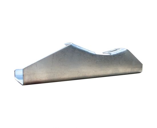 Канальный вентилятор ESQ ВКК-125 М 03.05.218555 – изображение 6