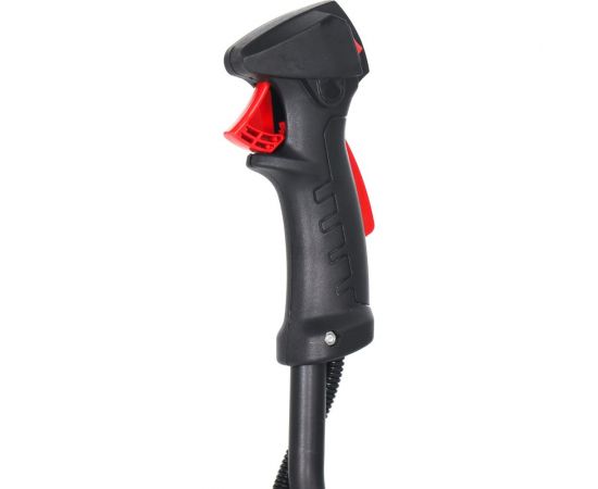 Мотокоса GEOS Premium BC 500 B 213785 – изображение 2