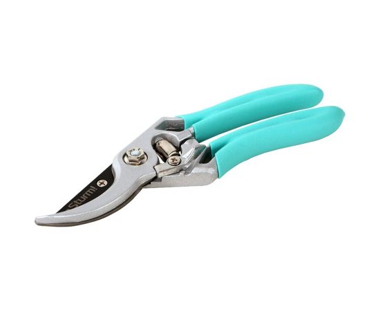 Секатор Sturm 3012-04-25 – изображение 3