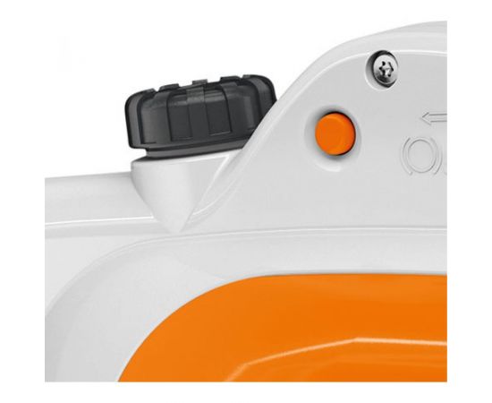 Электропила Stihl MSE 141 С-Q 14" 12082000333 – изображение 3