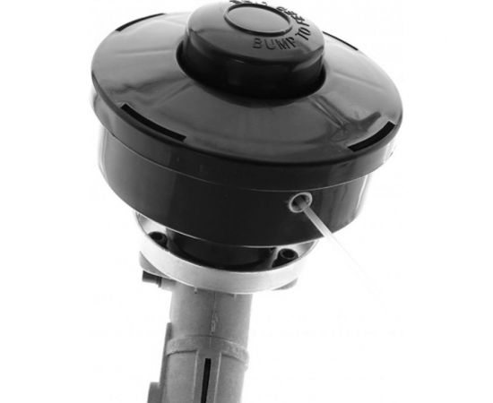 Электротриммер Энергомаш ЭТ-1500 – изображение 4