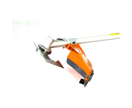 Бензокоса Holzfforma FF541R Pro – изображение 16