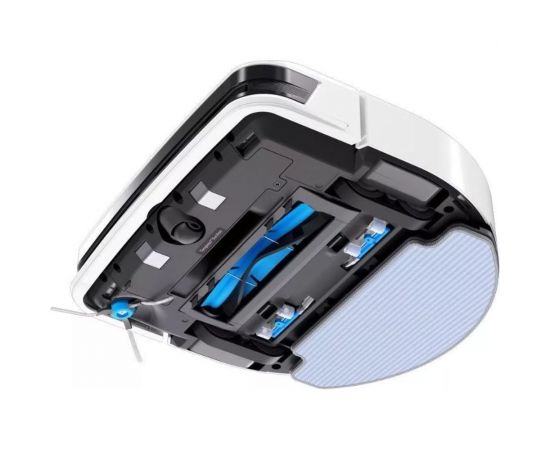 Робот-пылесос HOBOT моющий LEGEE-D8 – изображение 3