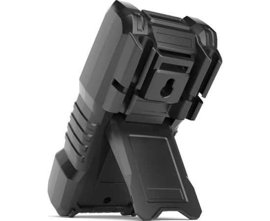 Цифровой мультиметр iCartool IC-M830L – изображение 7