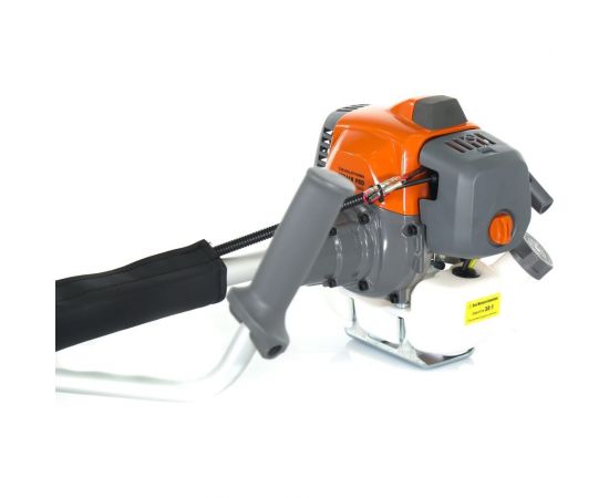 Бензокоса Holzfforma FF541R Pro – изображение 17