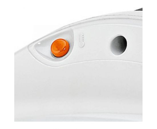 Электропила Stihl MSE 141 С-Q 14" 12082000333 – изображение 2