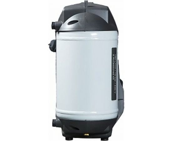 Компрессор FUBAG Compact Air + набор из 5 предметов 6412320 – изображение 9