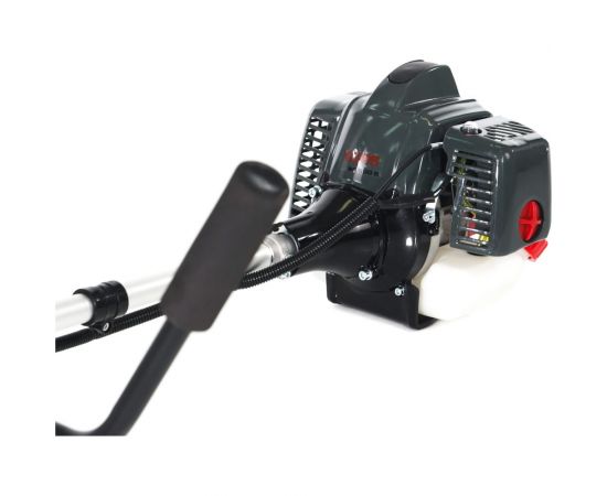 Мотокоса GEOS Premium BC 500 B 213785 – изображение 7