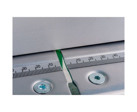 Ленточная пила Zitrek ВS-350-195 067-1030 – изображение 10