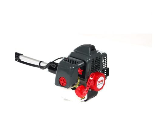 Мотокоса GEOS Premium BC 500 B 213785 – изображение 4